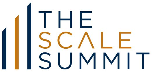 The Scale Summit